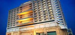 escorts call girls in Crowne-Plaza hotel delhi