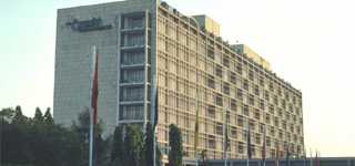 escorts call girls in Oberoi Hotels Delhi